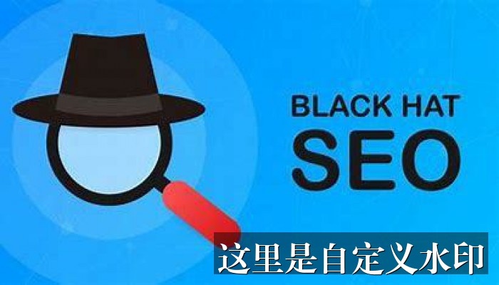 [Análise de Baccarat Online no 888casino: Vale a Pena?]-[Reviews Online Baccarat 888casino: Análise Honesta para 2025]