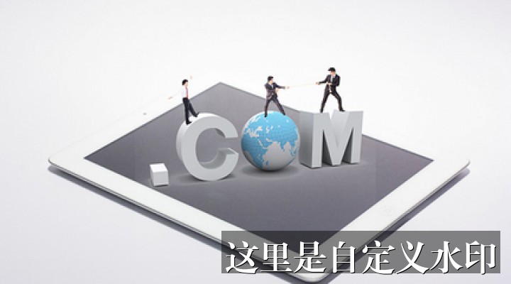 [Como Escolher um Bet Online Casino Confiável em 2025]-Bet Online Casino: Guia Completo Para Jogar com Segurança em 2025